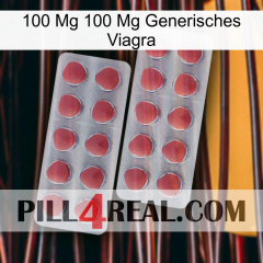 100 Mg 100Mg Generic Viagra 19